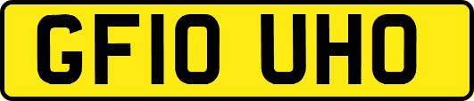 GF10UHO