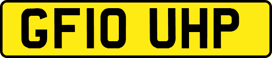 GF10UHP