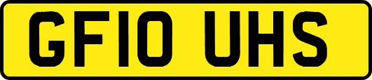 GF10UHS