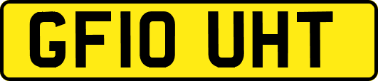 GF10UHT