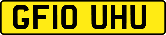 GF10UHU