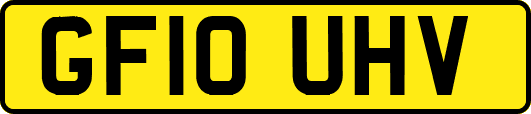 GF10UHV