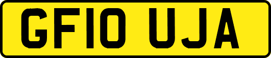 GF10UJA