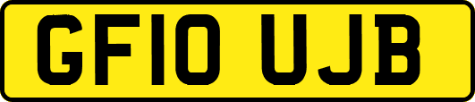 GF10UJB