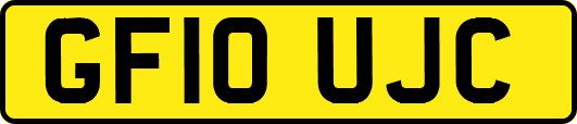 GF10UJC
