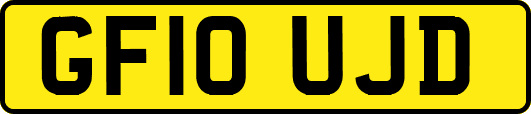 GF10UJD