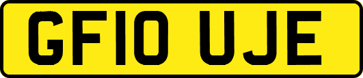 GF10UJE