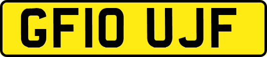GF10UJF