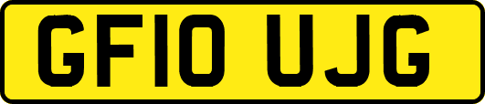 GF10UJG