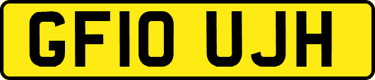 GF10UJH