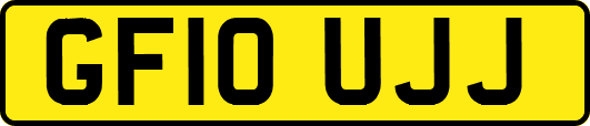 GF10UJJ