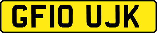 GF10UJK