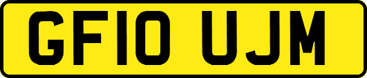 GF10UJM