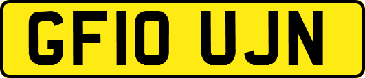 GF10UJN