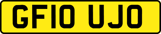 GF10UJO