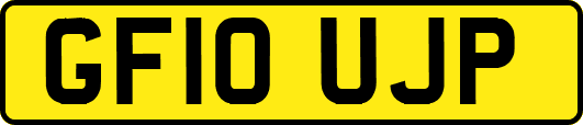 GF10UJP