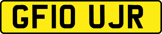 GF10UJR