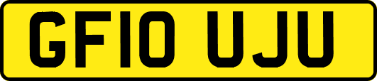 GF10UJU
