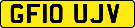 GF10UJV
