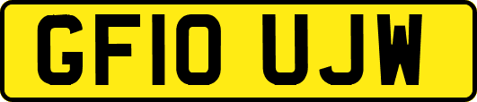 GF10UJW