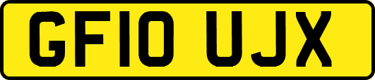 GF10UJX