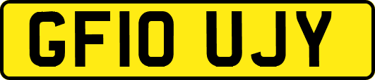 GF10UJY