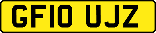GF10UJZ