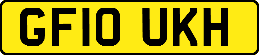 GF10UKH