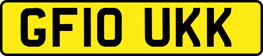 GF10UKK