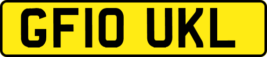GF10UKL