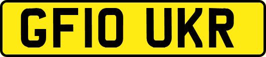 GF10UKR