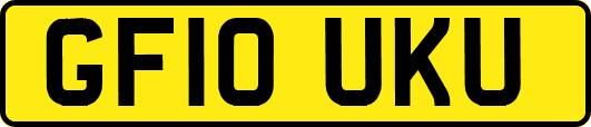 GF10UKU