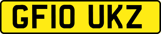 GF10UKZ