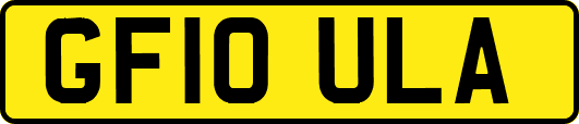 GF10ULA