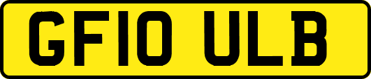 GF10ULB