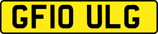 GF10ULG