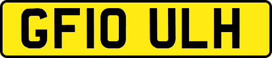 GF10ULH