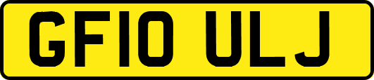 GF10ULJ