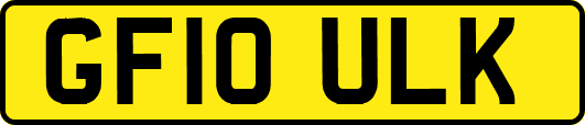 GF10ULK