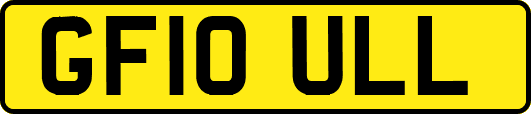 GF10ULL