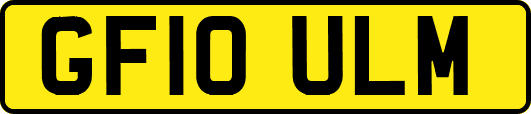 GF10ULM