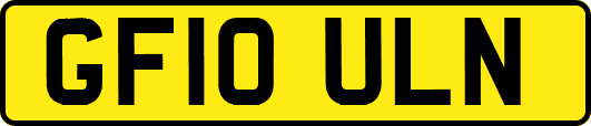 GF10ULN