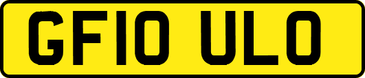 GF10ULO
