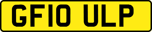 GF10ULP