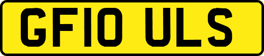 GF10ULS