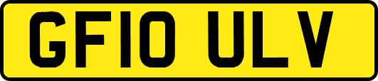 GF10ULV