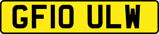 GF10ULW