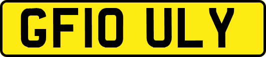GF10ULY