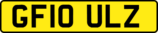 GF10ULZ