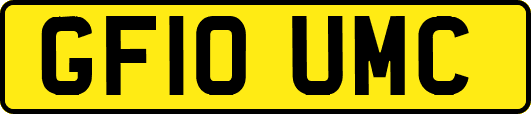 GF10UMC